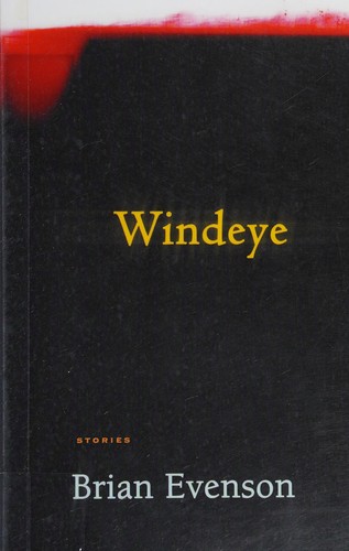 Windeye