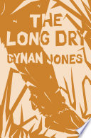The Long Dry