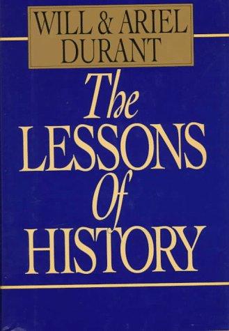 hardcover edition cover