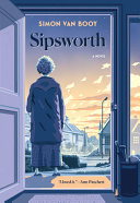 paperback edition cover