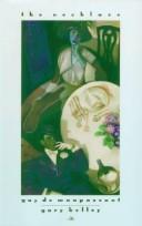 hardcover edition cover