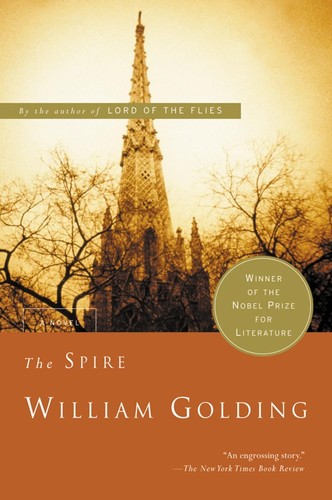 hardcover edition cover