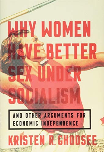 hardcover edition cover