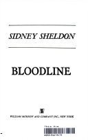 Bloodline