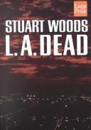 L.A. Dead