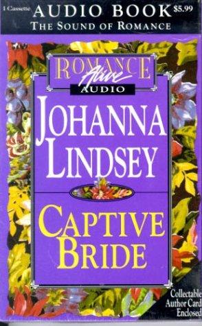 Captive Bride