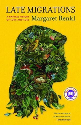 hardcover edition cover