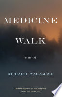Medicine Walk