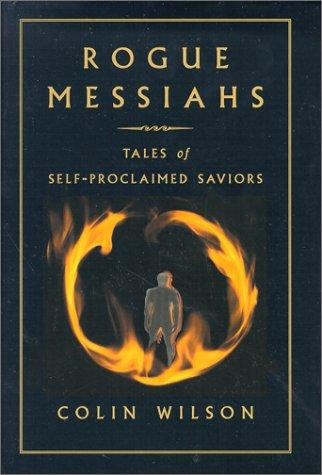 hardcover edition cover