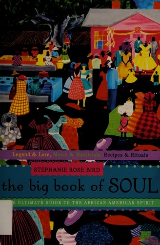 paperback edition cover