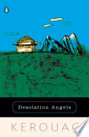 Desolation Angels