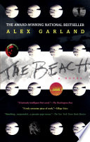 The Beach