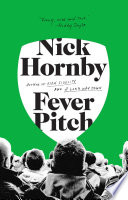 Fever Pitch