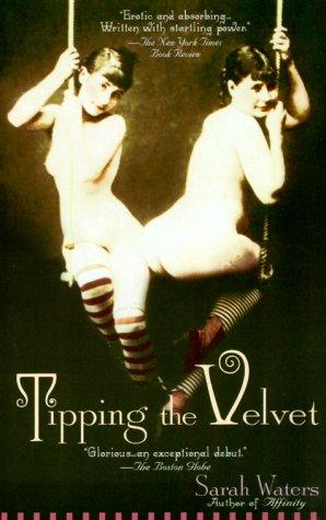 paperback edition cover