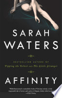 Affinity
