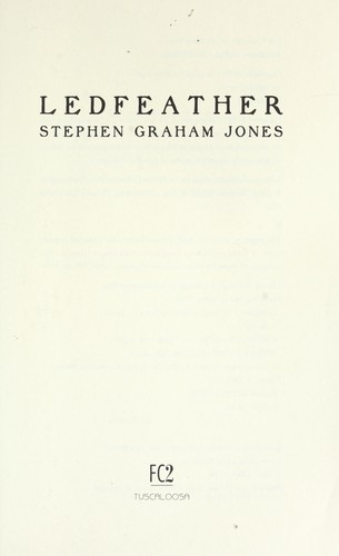 paperback edition cover