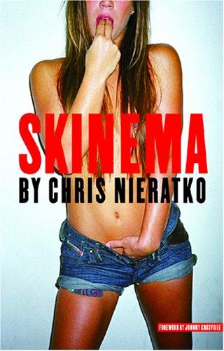 paperback edition cover