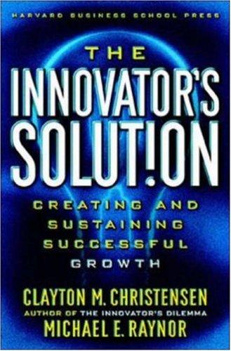 hardcover edition cover