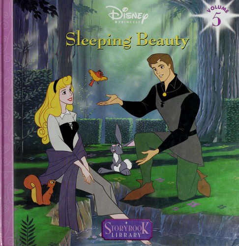 hardcover edition cover