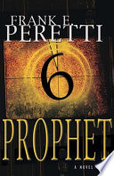 Prophet