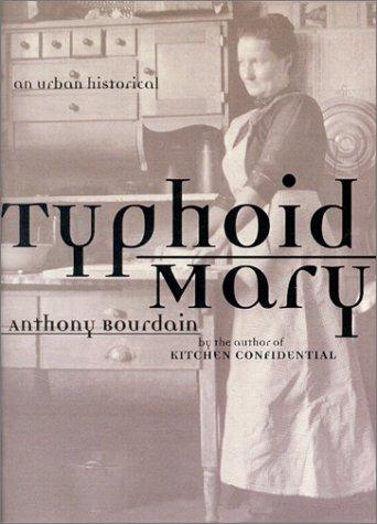 hardcover edition cover