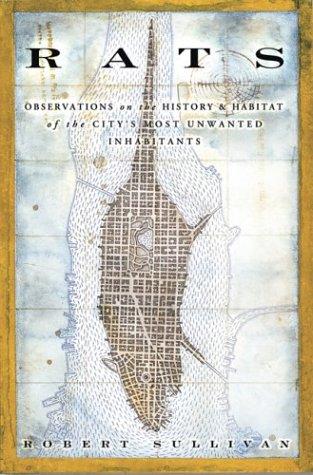 hardcover edition cover