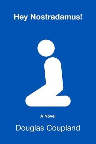 paperback edition cover