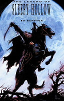 paperback edition cover