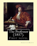 The Professor