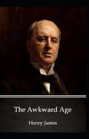The Awkward Age