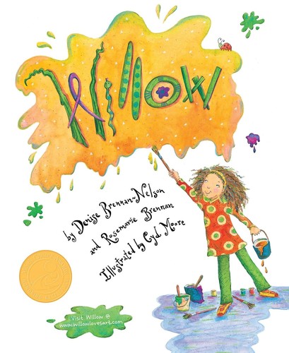 paperback edition cover