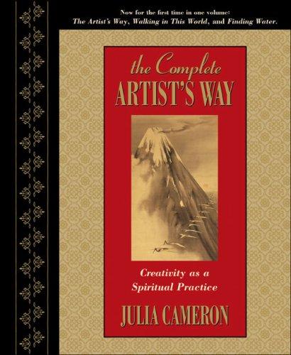hardcover edition cover