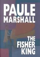 The Fisher King