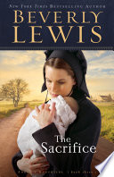 The Sacrifice cover
