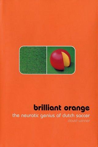 hardcover edition cover