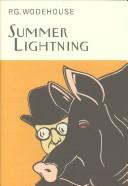hardcover edition cover