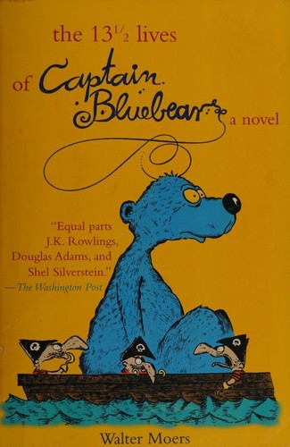 paperback edition cover