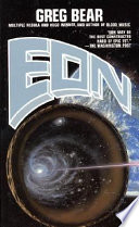 Eon