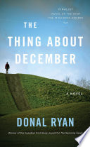 The Thing About December