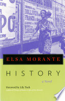 History