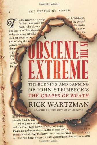 hardcover edition cover