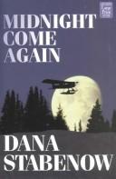 Midnight Come Again cover