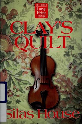paperback edition cover