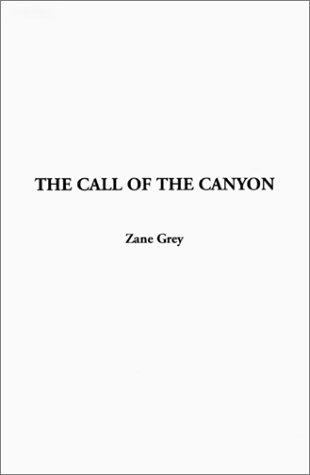 audiobook edition cover
