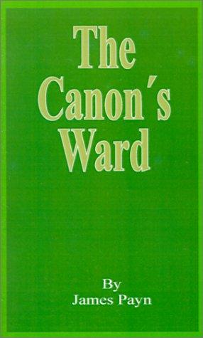 The Canon's Ward