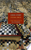 Chess Story
