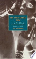 The Post-Office Girl