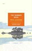 The Summer Book