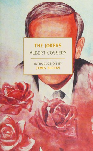 The Jokers