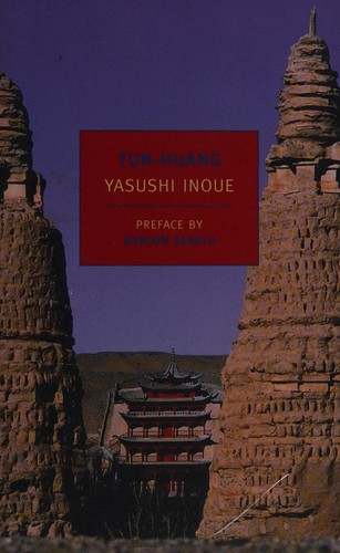 Tun-huang